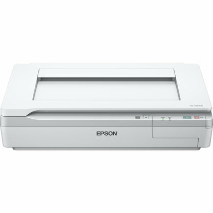 Epson Document Scanner
