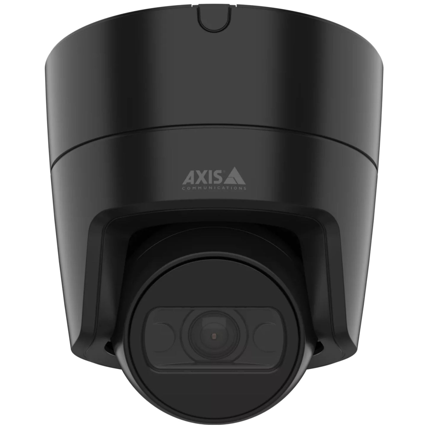 AXIS M3125-LVE Network Surveillance System
