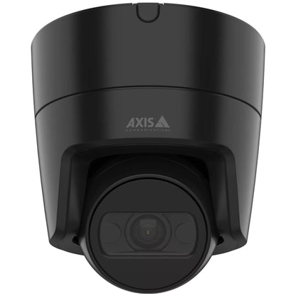 AXIS M3125-LVE Network Surveillance System