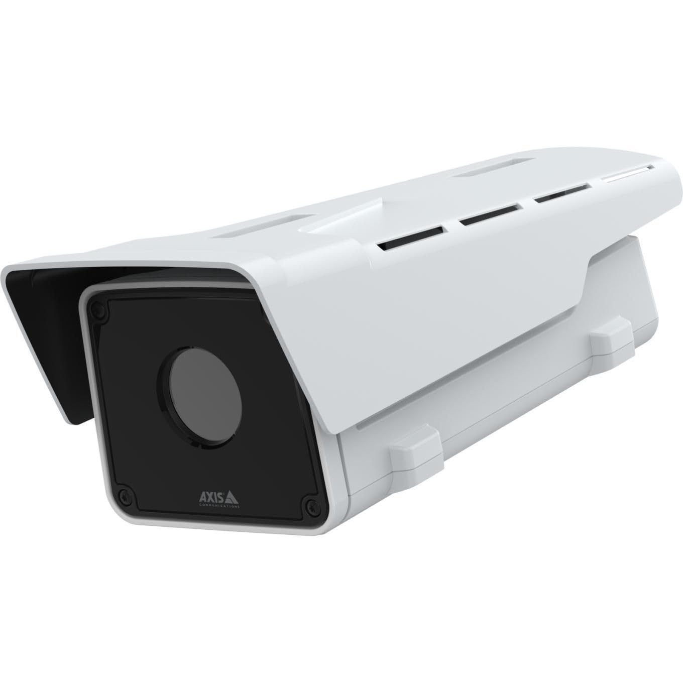 AXIS Q2101-TE 19 MM 30 FPS