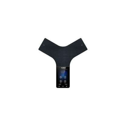 Yealink CP965 - Touch-Sensitive HD IP Conference Phone