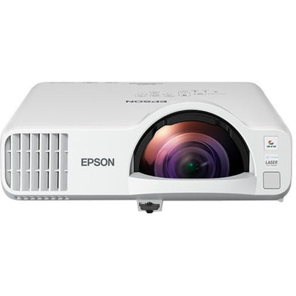 Epson Projector