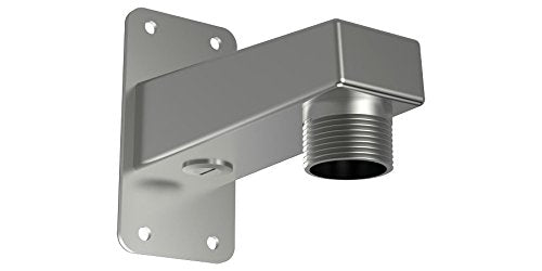 Axis Communications Camera Mount - Wall mountable